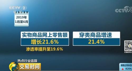 又一国际品牌败走中国 快时尚为何快消失 H M 新浪财经 新浪网 又一国际品牌败走中国 快时尚为何快消失 H M 新浪财经 新浪网