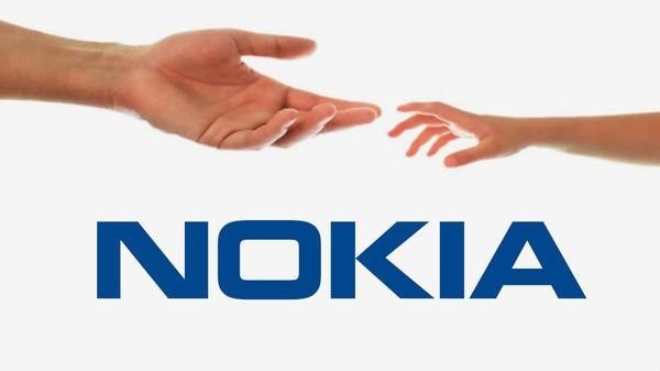 诺基亚发布Nokia 105和Nokia 220 4G版 后者27天待机+1200mAh电池