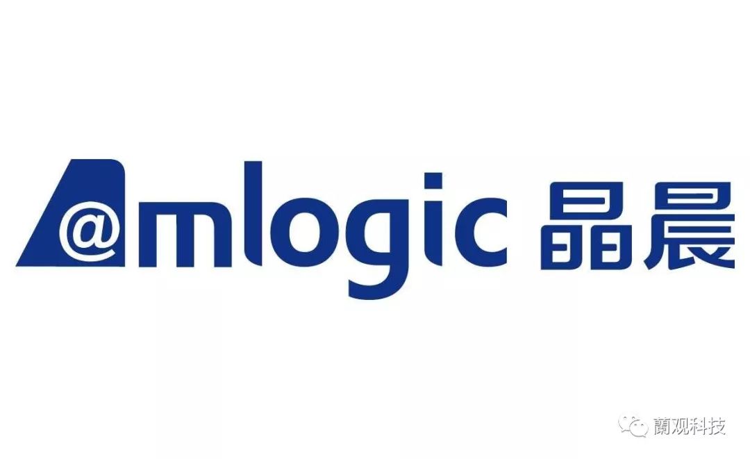 【方正电子】晶晨股份(688099)新定价报告:多媒体芯片龙头厂商, ai音