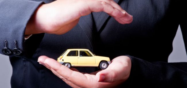 评论：雨露均沾的时代已经远去 车市新阵营初露峥嵘