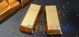 金价正消化欧银QE预期 黄金优美的波浪还没走完！