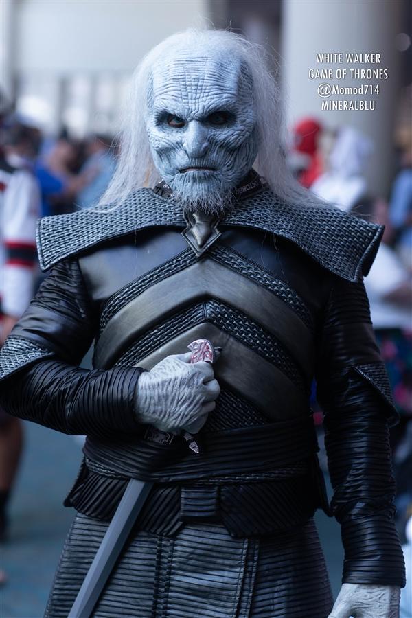 老爷系列: 头号玩家: 美队: 星战系列: x战警: 刀锋战士: 真人快 