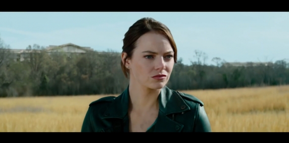 10年之后原班人马再聚首!《僵尸之地2》首曝预告