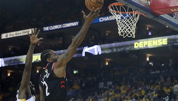 2018-2019NBAܾʿVS׶ͼƬԴӾй