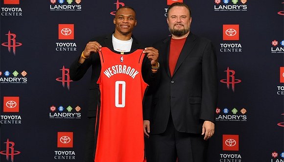 ˹ٻйܻӭNBAӡͼƬԴӾй