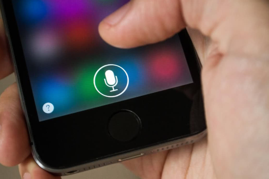 苹果回应siri窃听和审听使用了1的用户录音