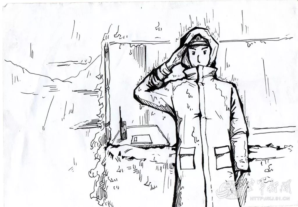 小黄_新浪军事_新浪网