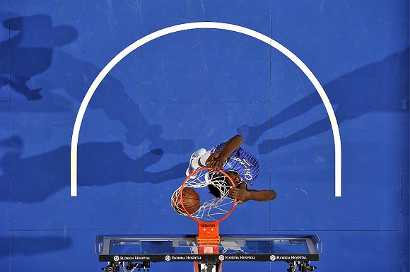 NBAйܻӭ֮һͼƬԴӾй