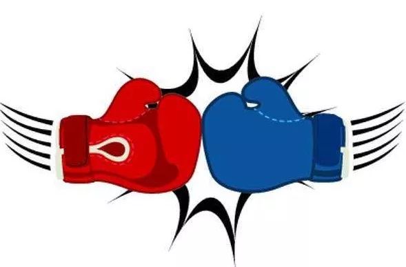 打好蓝筹成长定投组合拳