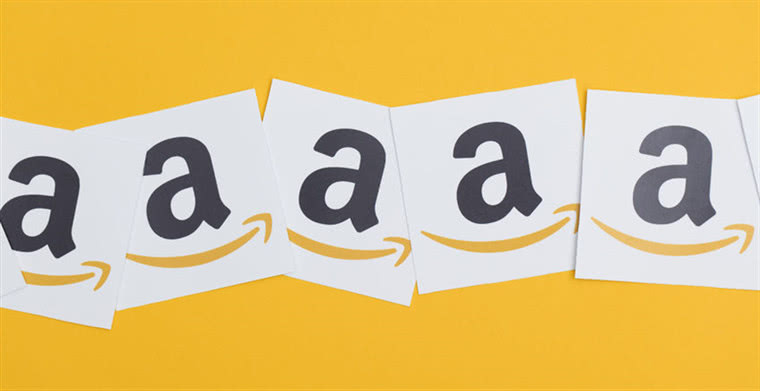 据cnbc报道,在与德国联邦卡特尔办公室(germanys federal cartel