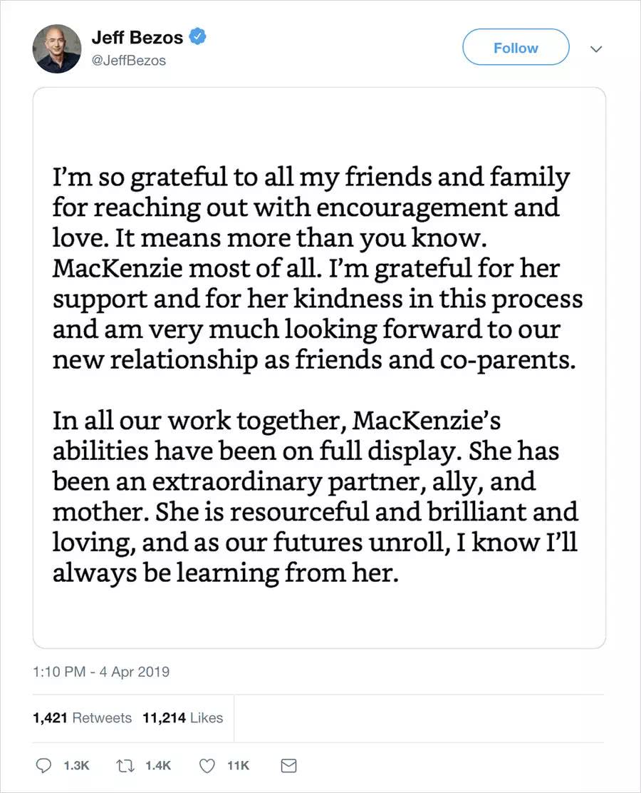 企业家婚姻不易 手机新浪网