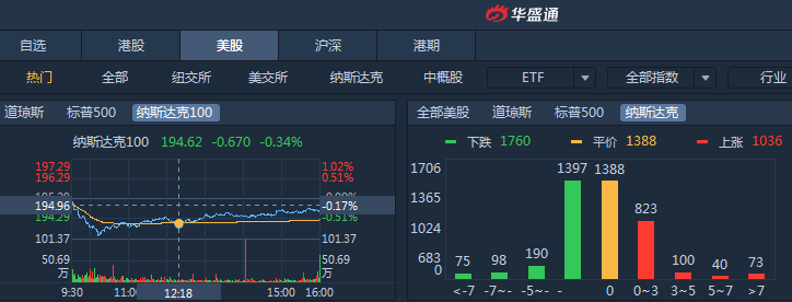 a6fc-iaqfzyu9210027.png