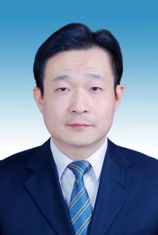 访谈嘉宾:中共西安市未央区委常委,区纪委书记,区监委主任崔诗越访谈