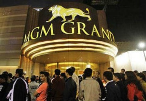 美高梅中国(02282-hk)获大和叫买 但今日卖盘先赢一仗