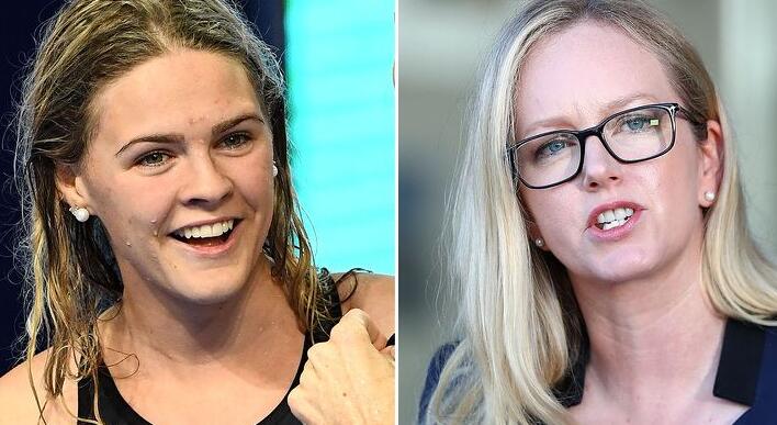 图源:getty  images)雅虎新闻援引《每日电讯报》报道称,与杰克关系