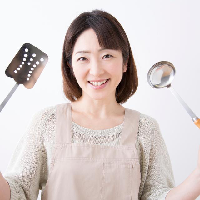 日本主妇(日本“oshiete.goo”网站)