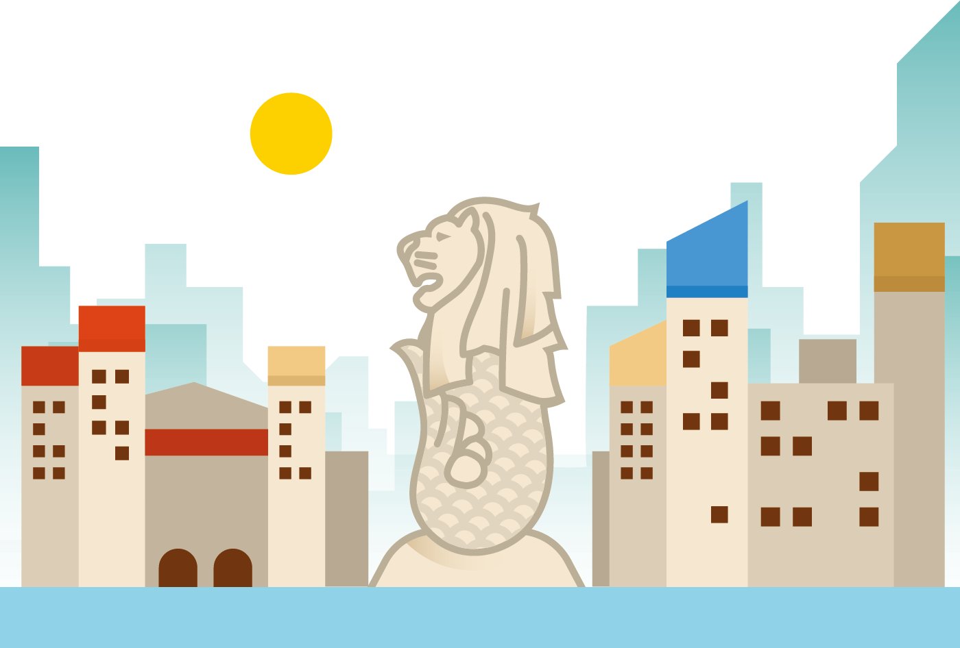 issingaporetheideallaunchpadfortechbusinessenteringasianmarkets