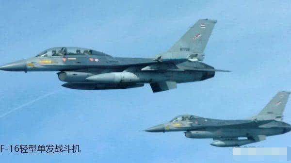 轻型单发战斗机打不过重型双发战斗机的原因是什么?_手机新浪网