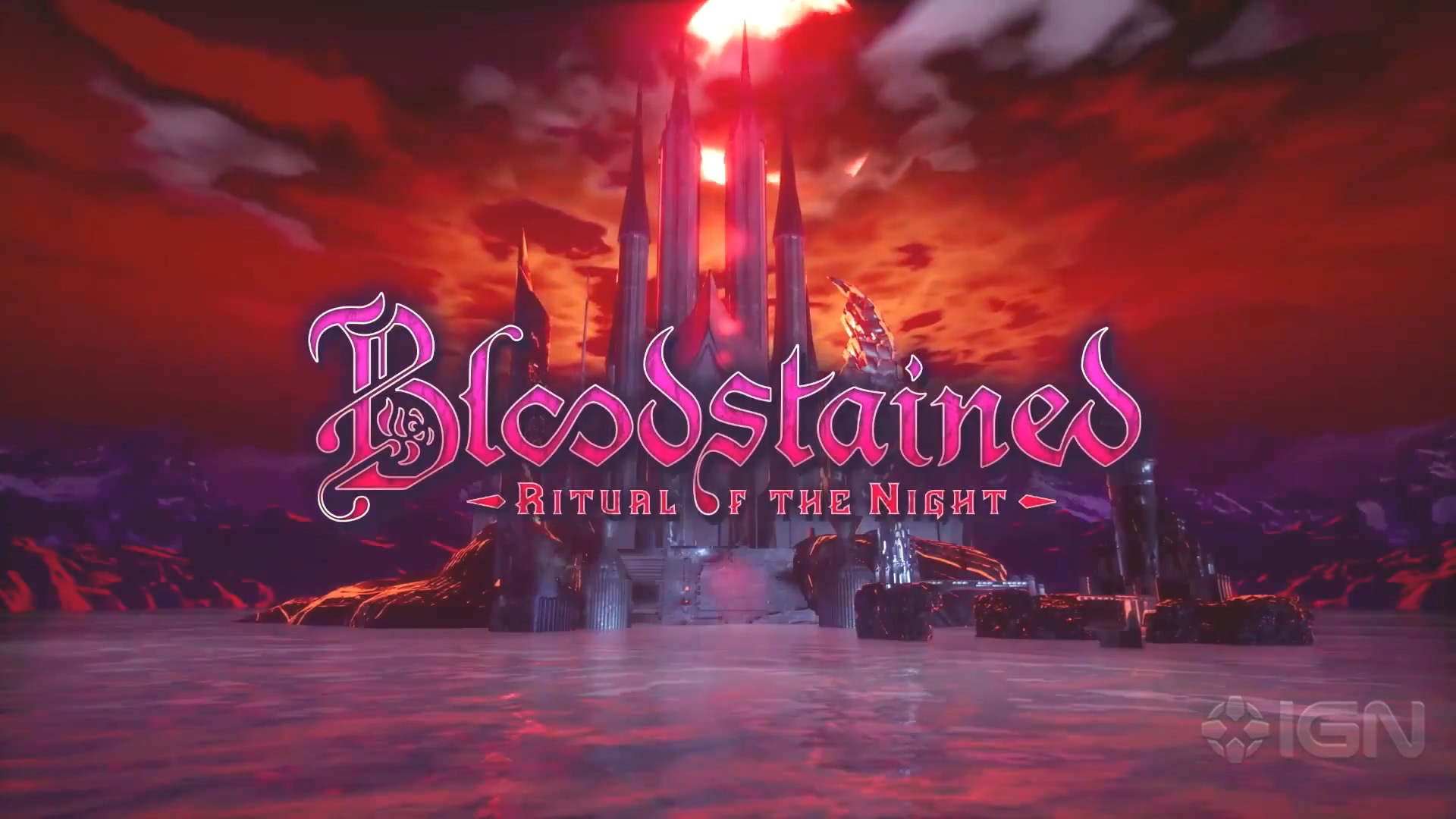 平衡更新#1,你可以在这里阅读补丁说明,包括游戏修复,武器重新平衡