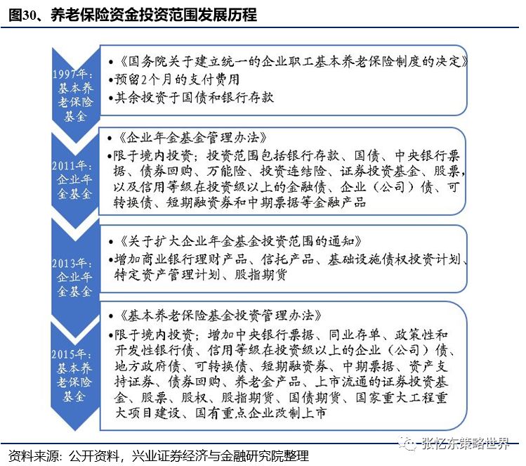永利皇宫- 永利皇宫官网- 永利皇宫娱乐场- 永利皇宫APP下载杭州福恩股份有限公司 首次公开发行股票并在主板上市投资风险特别公告