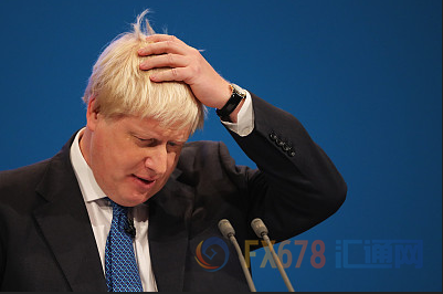 镑欧面临“平价”局面 镑系货币一泻千里