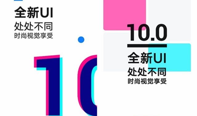 ͨ5G鷽 ͨ5G鷽 100GB