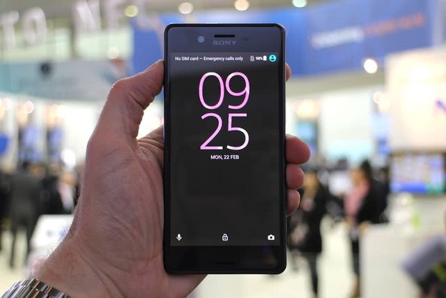 ͨ5G鷽 ͨ5G鷽 100GB