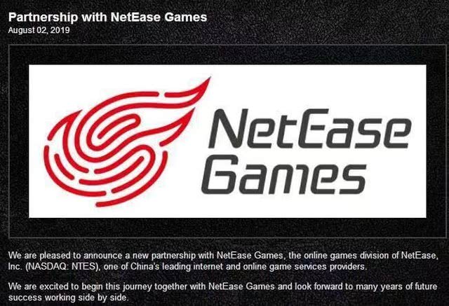 ͨ5G鷽 ͨ5G鷽 100GB