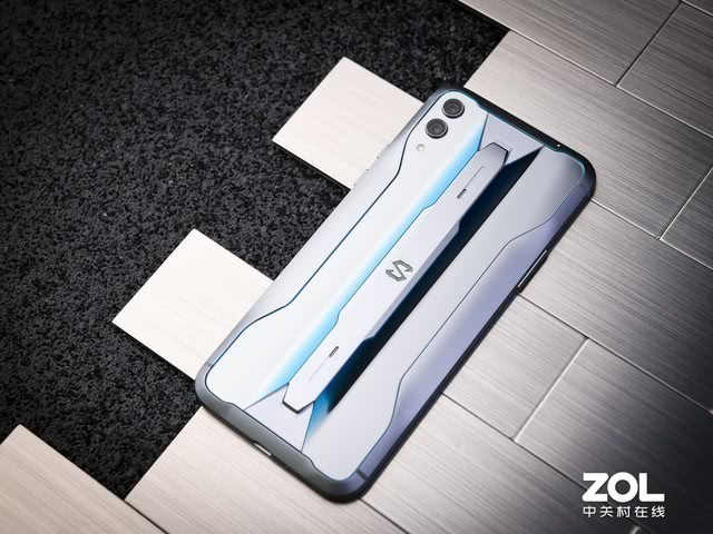 联通5G体验方案 联通推5G体验方案 免费申请100GB流量