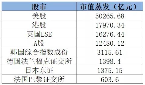 股市资讯官网_今日大盘行情分析+热门牛股推荐_股民必看的投资指南美团-W获南向资金连续4天净买入