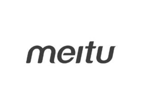 美圖、魅族是近似商標？“meitu”商標申述被駁回