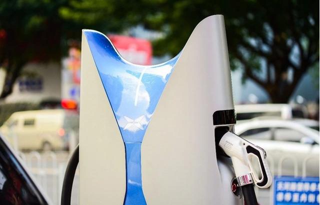 解决纯电动车续航问题的四大方式谁最靠谱？