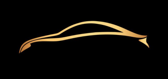 青年汽车石嘴山抽资上亿元出逃 260亿投资成画饼多人被问责