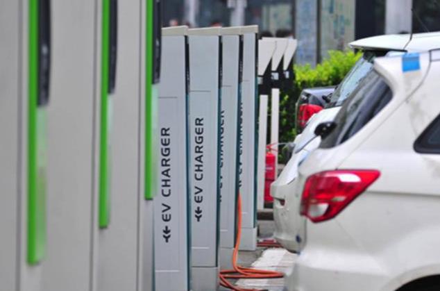 在新能源汽车“后”补贴时代，究竟什么才是车企们制胜的关键？