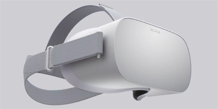 小米已解散Mi VR/Go团队 仍在生产销售Oculus Go