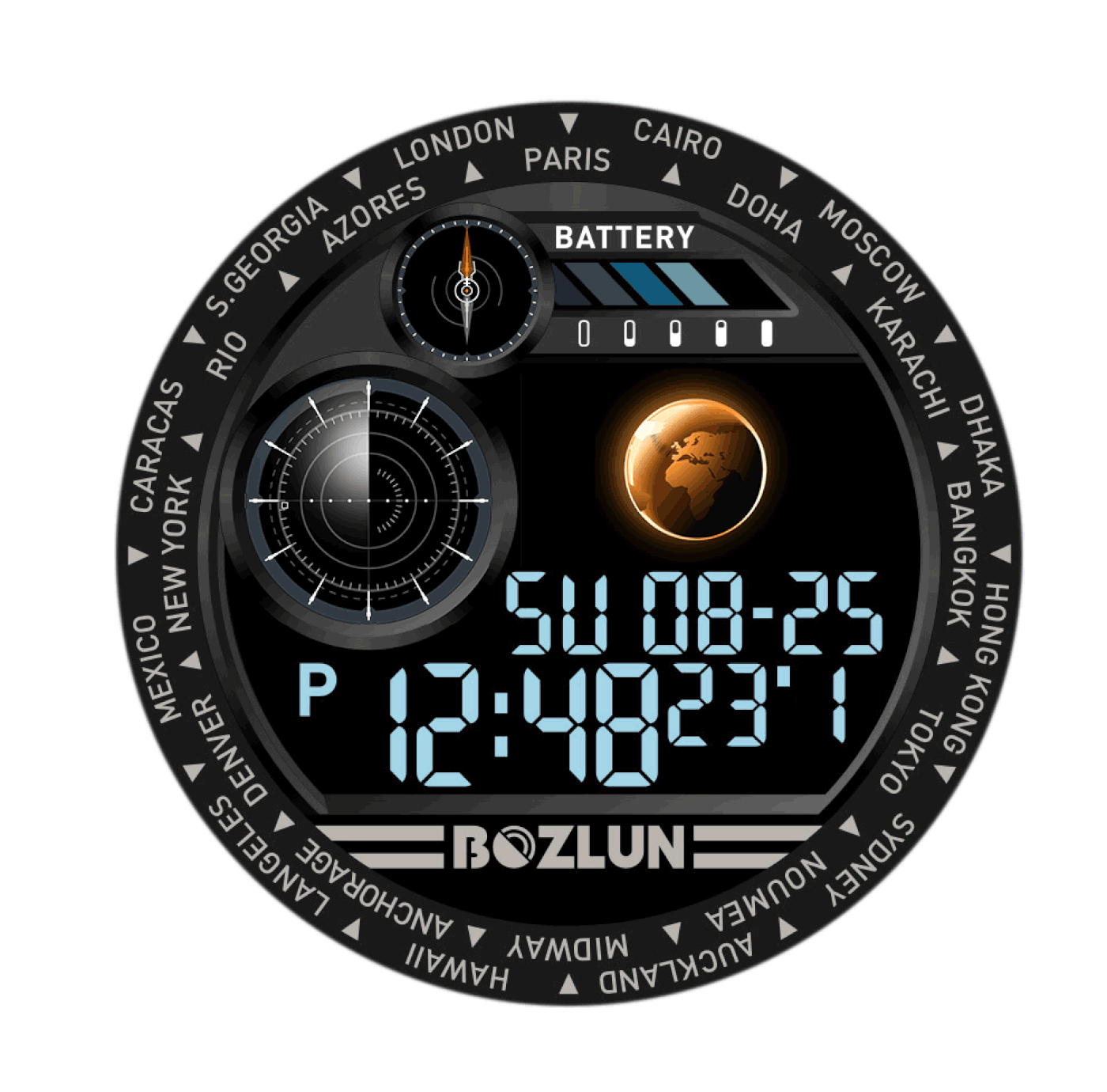 com/v2/goods/3eqfo0rmocnrebozlun w30 智能运动手表▼w30表盘动态▼