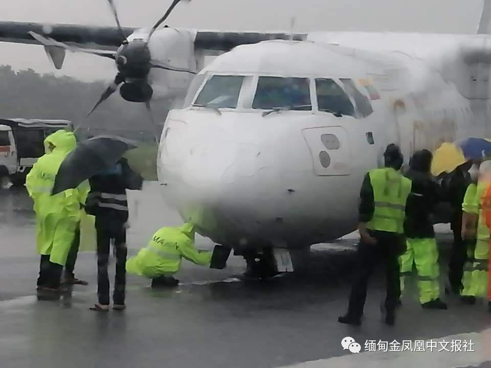 家里亲人接连出事原因 风水影响与大事预兆分析