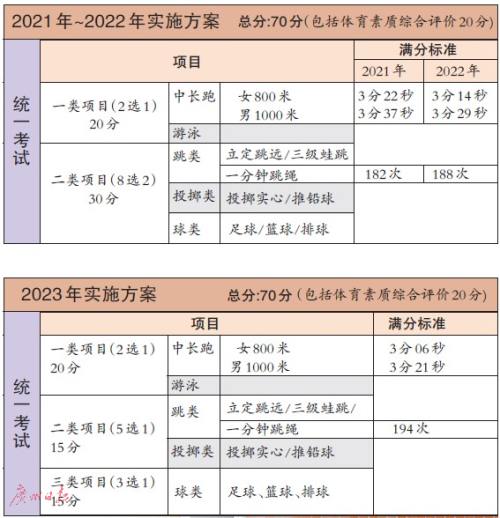 a7a1-iatixpn1209062.png