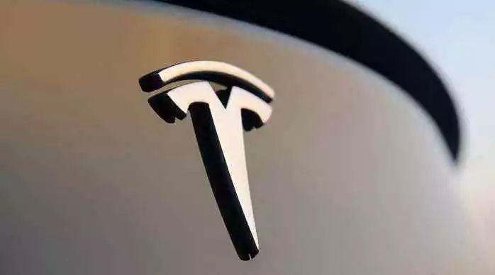 从长城宝马风波看中外车企合资新时代