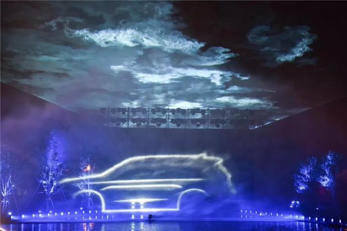 凯迪拉克稳了吗？