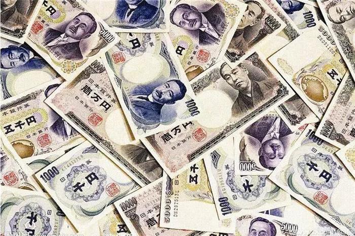 日本车企第一财季营业利润全线锐减