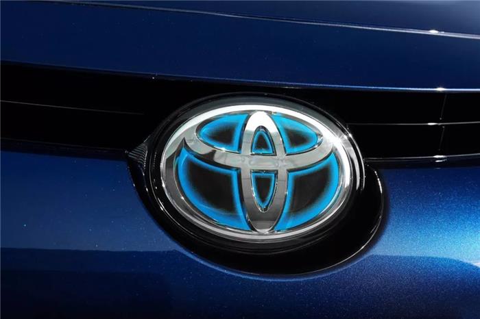 日本车企第一财季营业利润全线锐减