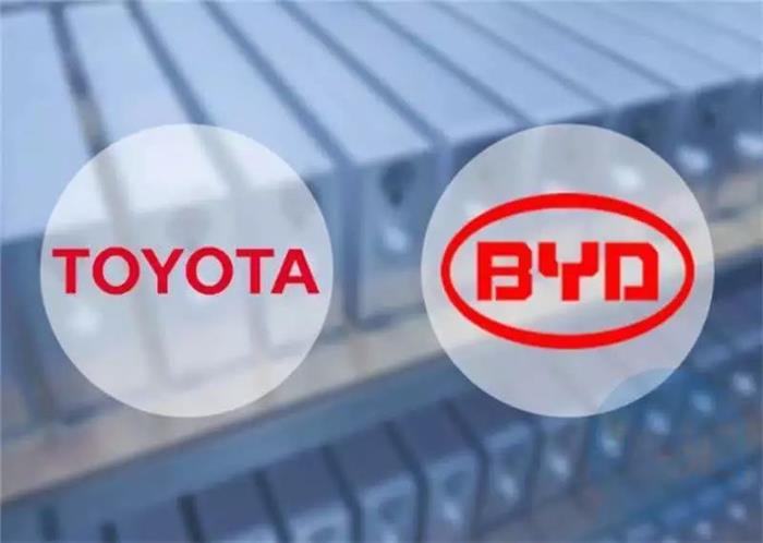 从长城宝马风波看中外车企合资新时代