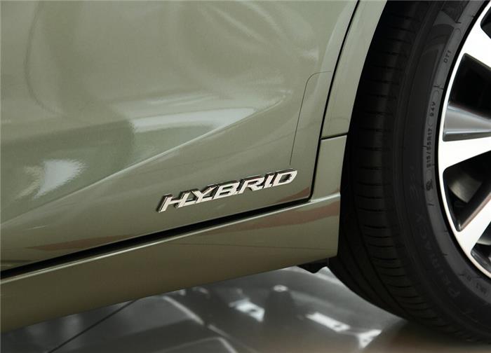 14年稳健增长，<a class=