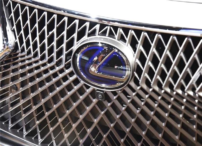 14年稳健增长，<a class=