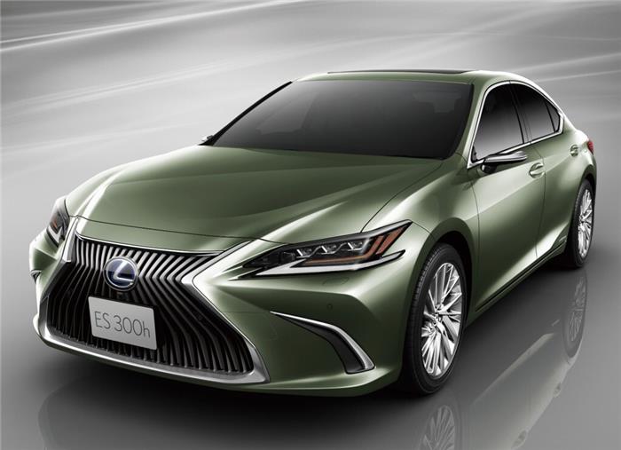 14年稳健增长，<a class=