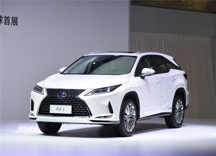 14年稳健增长，<a class=