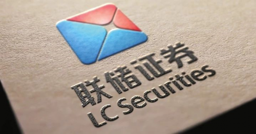 联储证券专注打造行业专家式精品投行