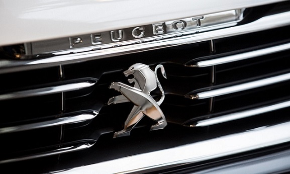 传东风汽车计划剥离其拥有的12％PSA股份