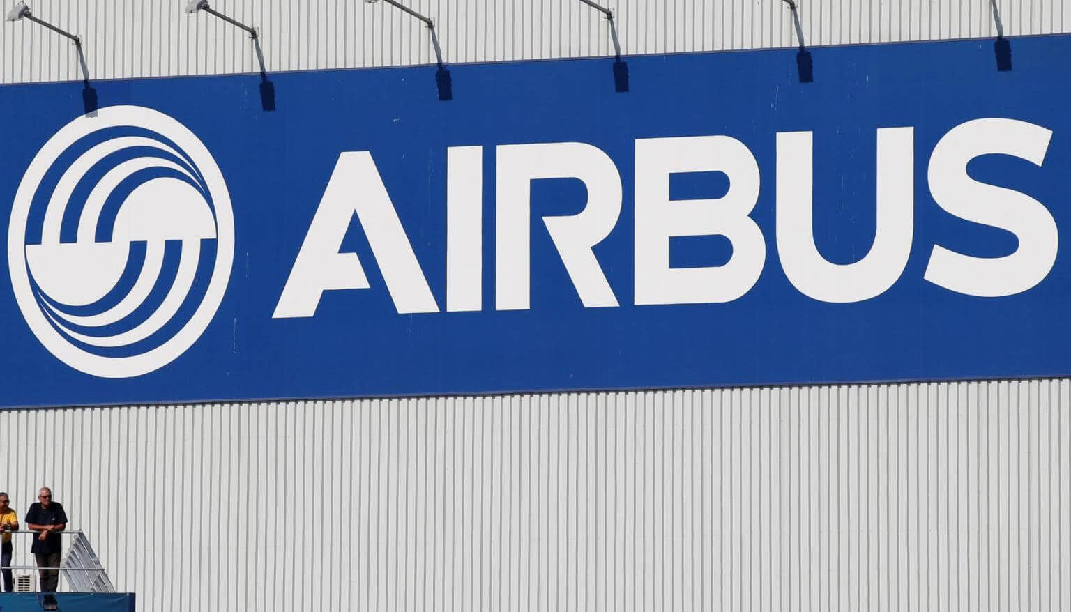 c919成功试飞后波音希望中国批准复飞背后目的不简单